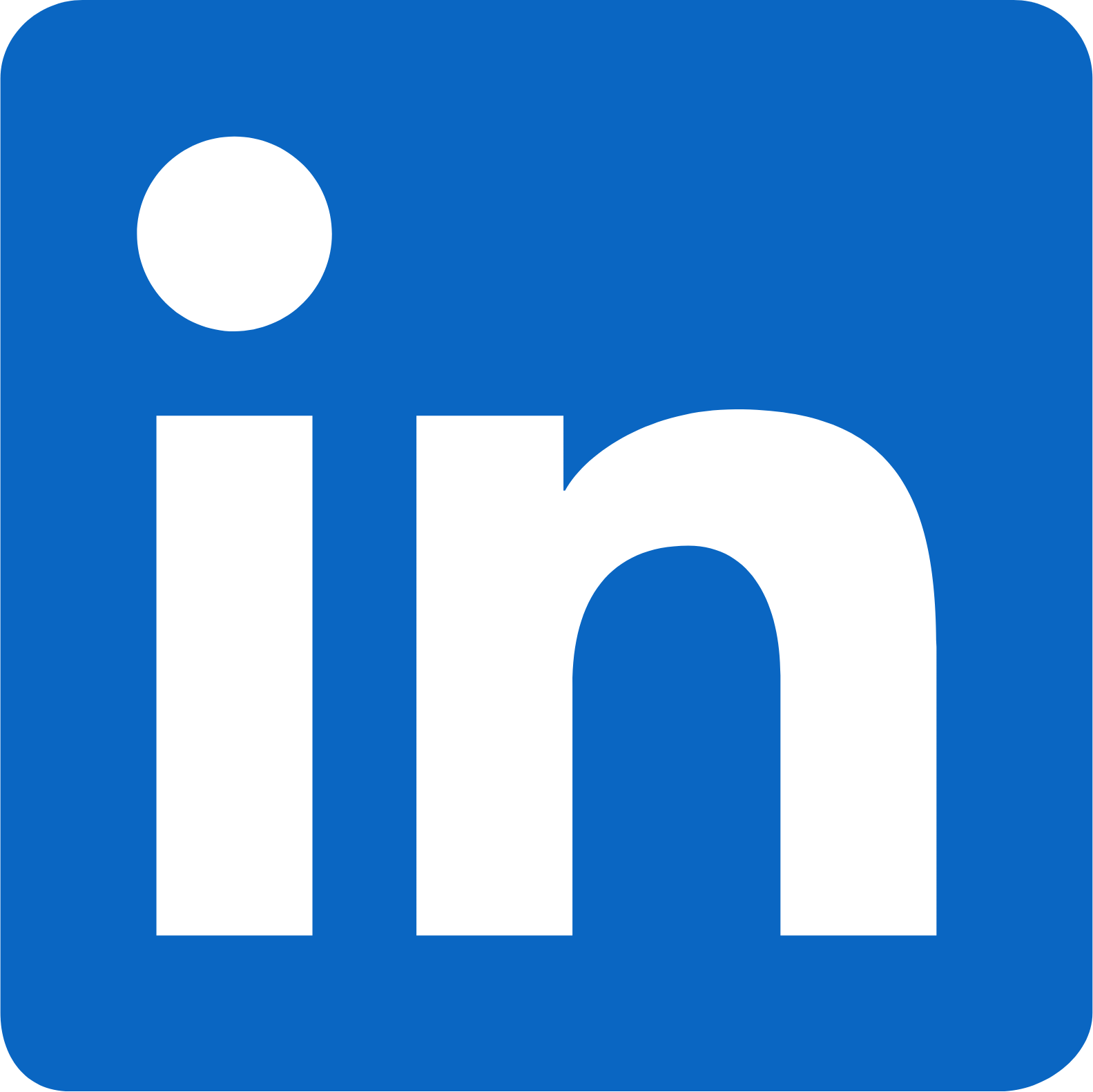LinkedIN